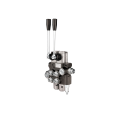2.00.16.620.1-hydraulika-ursus-C360-C-360-rozdzielacz-zewnetrzny-tur-hydrolider.png
