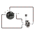 2.00.16.620.1-hydraulika-pompa-ursus-c360-c-360-rozdzielacz-zewnetrzny-tur-hydrolider.png