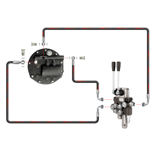 2.00.16.620.2-hydraulika-pompa-ursus-c360-c-360-rozdzielacz-zewnetrzny-tur-hydrolider.png