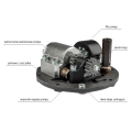 2.00.16.621.2-hydraulika-pokrywa-z-wyjsciem-na-rozdzielacz-zewnetrzny-pompa-ursus-C360-C-360-hydrolider.1.png
