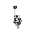 2.00.16.621.2-hydraulika-ursus-C360-C-360-rozdzielacz-zewnetrzny-tur-hydrolider.png
