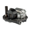 2.00.16.630.1-hydraulika-pokrywa-z-wyjsciem-na-rozdzielacz-zewnetrzny-pompa-ursus-C360-C-360-hydrolider.2.png
