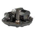 2.00.16.630.1-hydraulika-pokrywa-z-wyjsciem-na-rozdzielacz-zewnetrzny-pompa-ursus-C360-C-360-hydrolider.4.png