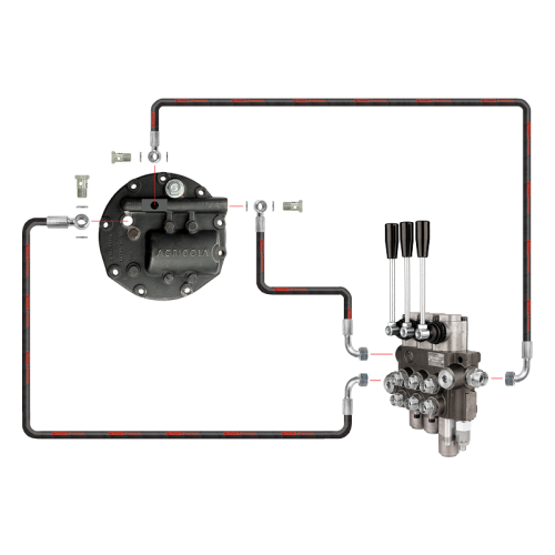 2.00.16.630.2-hydraulika-pompa-ursus-c360-c-360-rozdzielacz-zewnetrzny-tur-hydrolider.png