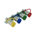2.00.16.631.1-hydraulika-ursus-c360-c-360-tablica-gniazda-euro-szybkozlacza-tur-hydrolider.png