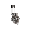 2.00.16.631.1-hydraulika-ursus-C360-C-360-rozdzielacz-zewnetrzny-tur-hydrolider.png
