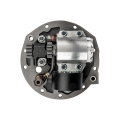 2.00.16.631.2-hydraulika-pokrywa-z-wyjsciem-na-rozdzielacz-zewnetrzny-pompa-ursus-C360-C-360-hydrolider.3.png