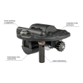 2.00.16.631.2-hydraulika-pokrywa-z-wyjsciem-na-rozdzielacz-zewnetrzny-pompa-ursus-C360-C-360-hydrolider.5.png