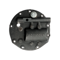 2.00.16.631.2-hydraulika-pokrywa-z-wyjsciem-na-rozdzielacz-zewnetrzny-pompa-ursus-C360-C-360-hydrolider.6.png