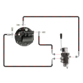 2.00.16.510.1-hydraulika-pompa-ursus-c360-c-360-rozdzielacz-zewnetrzny-tur-hydrolider.png