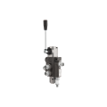 2.00.16.511.1-hydraulika-ursus-C360-C-360-rozdzielacz-zewnetrzny-tur-hydrolider.png