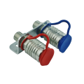 2.00.16.531.1-hydraulika-ursus-c360-c-360-tablica-gniazda-euro-szybkozlacza-tur-hydrolider-1.png