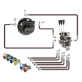 2.00.16.631.2-hydraulika-pompa-ursus-c360-c-360-rozdzielacz-zewnetrzny-tur-hydrolider.png