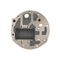 2.00.16.500.01-ursus-C360-C-360-hydrolider-3.png