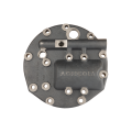 2.00.16.500.01-ursus-C360-C-360-hydrolider-4.png