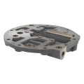 2.00.16.500.01-ursus-C360-C-360-hydrolider-2.png