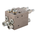 1.35.52.010.1-hydrolider-vrap-vrap80-3.png