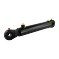 1.31.00.027.3-50.28.350-hydrolider-1.png