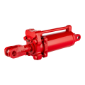 1.30.72.101-mtz-ltz-belarus-jumz-hydrolider-1.png