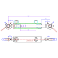 1.29.25.16.0150-25.16.150-hydrolider-3.png