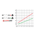 1.29.25.16.0150-25.16.150-hydrolider-4.png