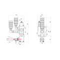 1.10.00.014.SCHEMAT GRAFICZNY.800X800.png