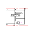 1.10.00.015.SCHEMAT HYDRAULICZNY.800X800.png