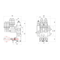 1.10.00.025.SCHEMAT GRAFICZNY.800X800.png