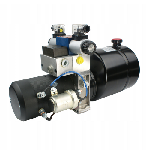 e45286377f5217212e272e0f6a09dca4