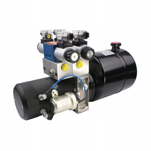 60ab5db81279adda6f047d0f1697a82c