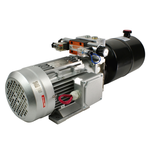 fd3861d7482b7170204c2463653628c6