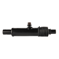 2039060051-hydrolider-3.png