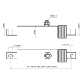 2039060051-hydrolider-4.png