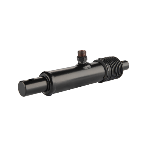 2039060051-hydrolider-1.png