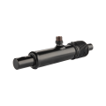 2039060051-hydrolider-2.png