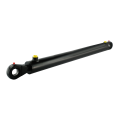 1.31.60.009-hydrolider-1.png