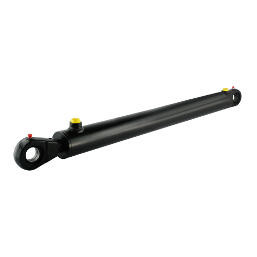 1.31.60.009-hydrolider-1.png