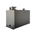 1.41.01.100-hydrolider-2.png