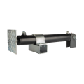 1.27.1.050.1821.45.1-hydrolider-4.png