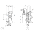 1.27.1.050.1821.75.1-hydrolider-3.png