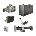 1.27.1.050.1821.99.2-hydrolider-1.png
