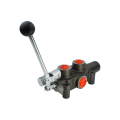 1.27.1.060.0912.75.2-hydrolider-2.png