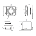 1.27.1.060.1417.75.2-hydrolider-15.png