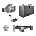 1.27.1.060.1417.99.1-hydrolider-1.png