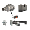1.27.1.070.1114.45.1-hydrolider-1.png