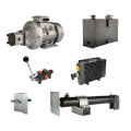 1.27.1.070.1114.45.2-hydrolider-1.png