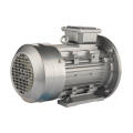 1.42.10.022-B35-hydrolider-2.png