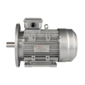 1.42.10.0075-B35-hydrolider-3.png