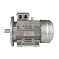 1.42.10.111-B35-hydrolider-3.png
