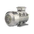 1.42.11.0012.1-B3-hydrolider-2.png
